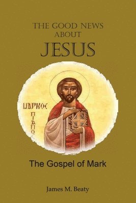 Good News about Jesus 1