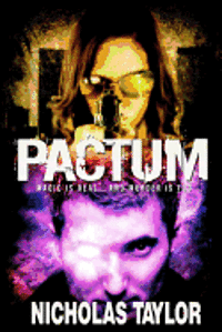 Pactum 1