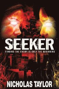 Seeker 1