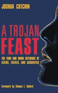 bokomslag A Trojan Feast