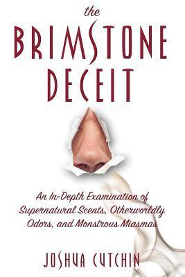 The Brimstone Deceit 1