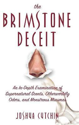 Brimstone Deceit 1