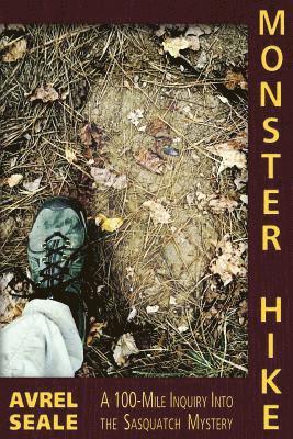 Monster Hike