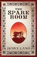 bokomslag The Spare Room