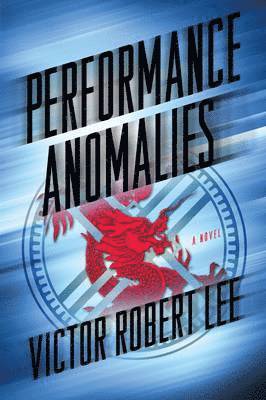 Performance Anomalies 1