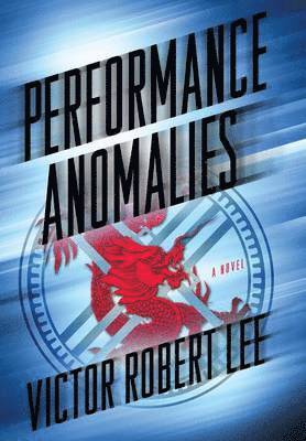 Performance Anomalies 1