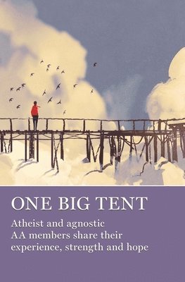 One Big Tent 1