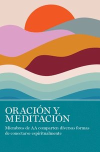 bokomslag Oracin Y Meditacin