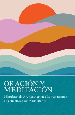 Oracion Y Meditacion 1