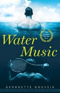 bokomslag Water Music