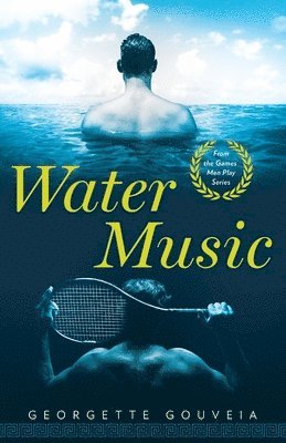 Water Music 1