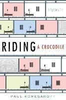 Riding a Crocodile 1