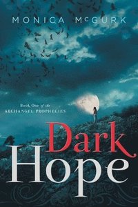 bokomslag Dark Hope