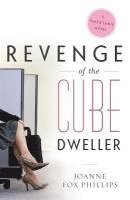 bokomslag Revenge of the Cube Dweller