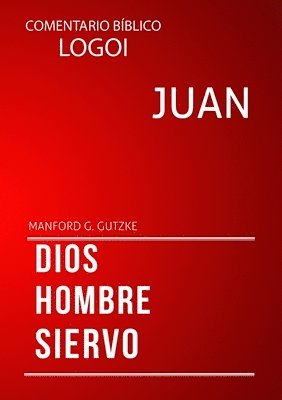 Juan - Comentarios LOGOI