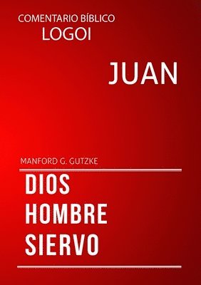 Juan - Comentarios LOGOI 1