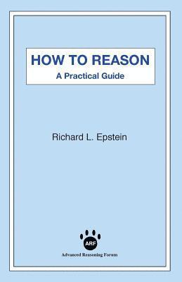 How to Reason 1