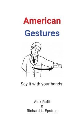 American Gestures 1