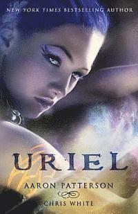 Uriel: The Inheritance 1