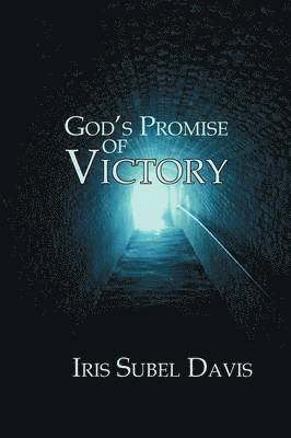 God's Promise of Victory 1