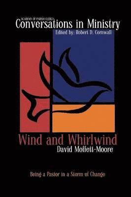 Wind and Whirlwind 1