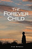 The Forever Child 1