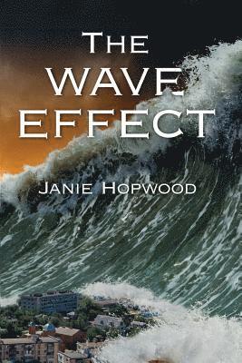 The Wave Effect 1