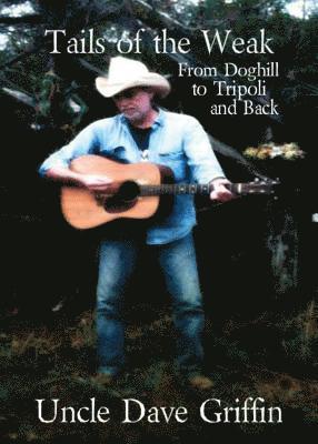 Tails of the Weak: From Doghill to Tripoli and Back