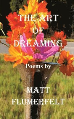 The Art of Dreaming 1