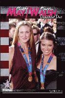Ellen Aim - Misty May/Kerri Walsh: Dynamic Duo: SportStars Volume 6, Häftad