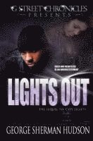 Lights Out 1