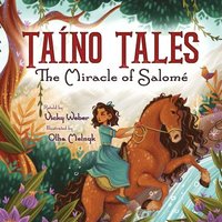 bokomslag Tano Tales