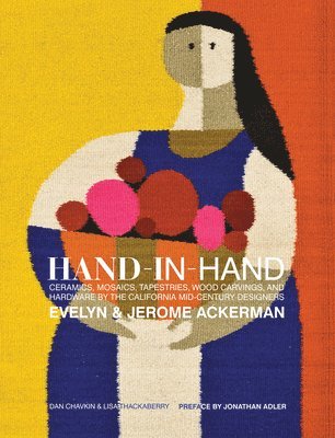 Hand-In-Hand 1