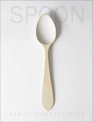 Spoon 1