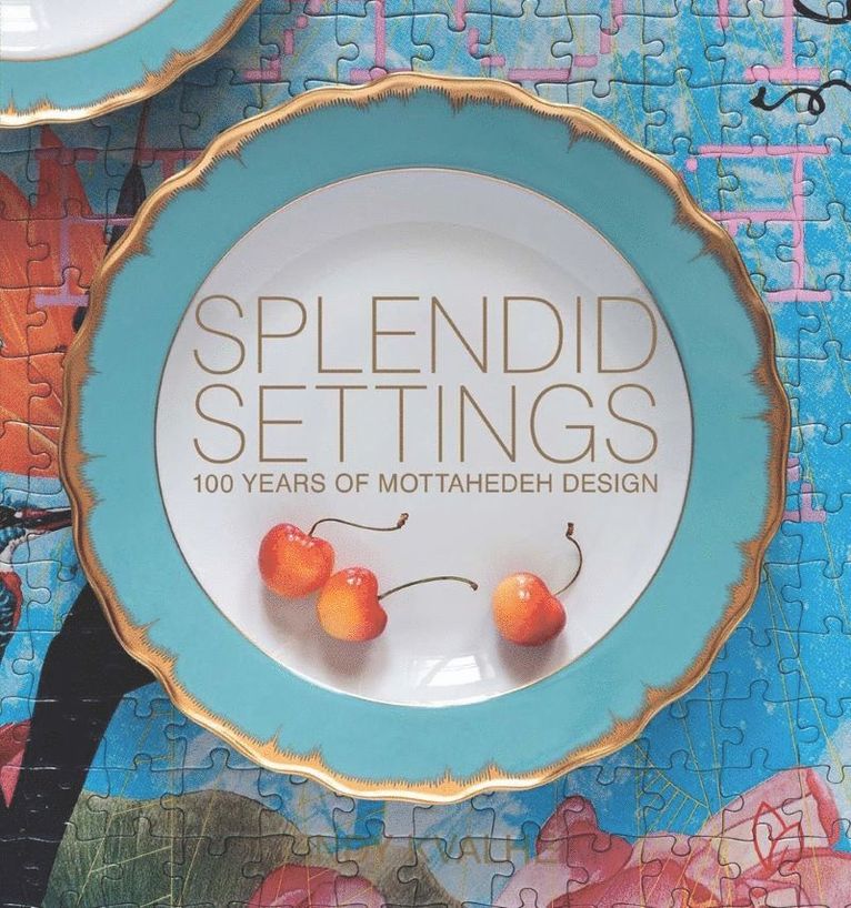 Splendid Settings 1