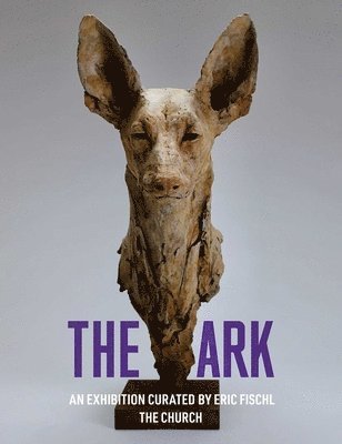 The Ark