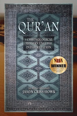Qur'an