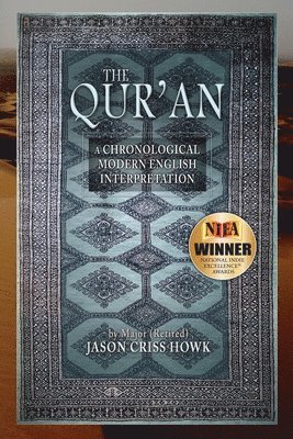 The Qur'an 1