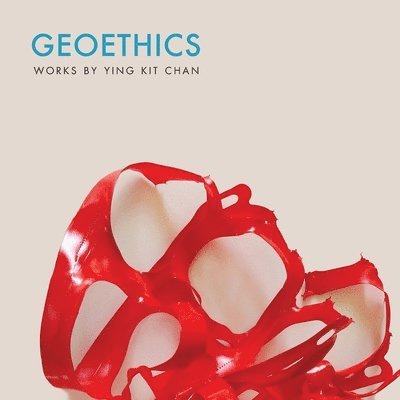 Geoethics 1