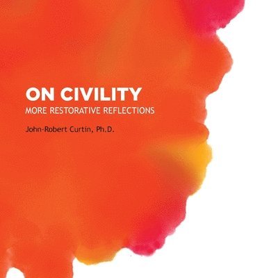 On Civility 1