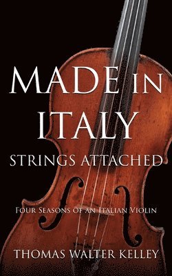 Made in Italy