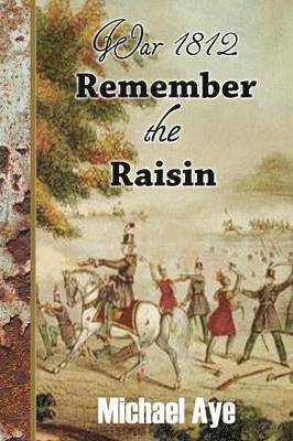 Remember the Raisin 1