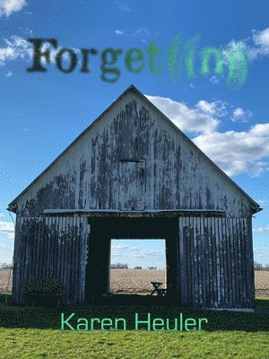 Forgetting 1