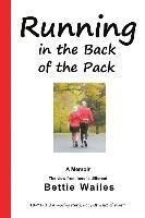 Running in the Back of the Pack 1