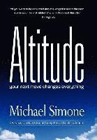 Altitude: Your next move changes everything 1