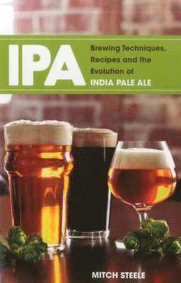 IPA 1