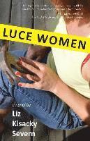 bokomslag Luce Women