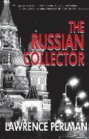 bokomslag The Russian Collector