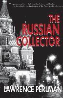 The Russian Collector 1