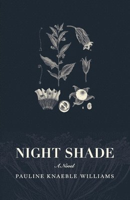 Night Shade 1